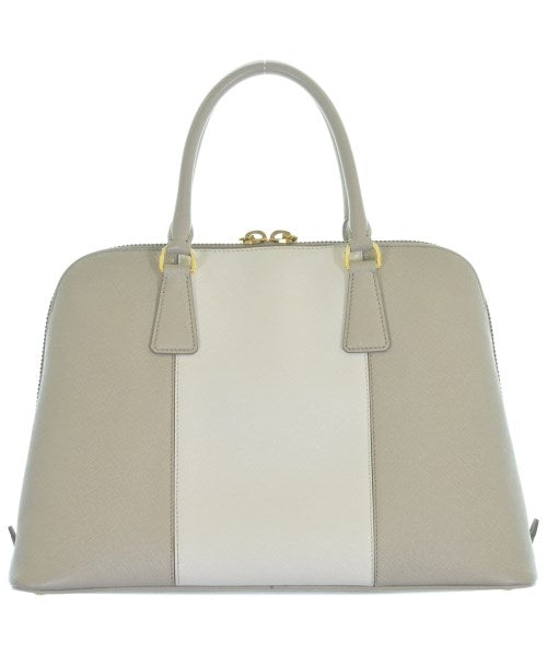 PRADA กระเป๋าถือ