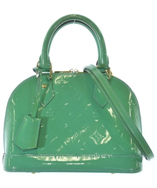 LOUIS VUITTON กระเป๋าถือ
