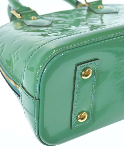 LOUIS VUITTON กระเป๋าถือ