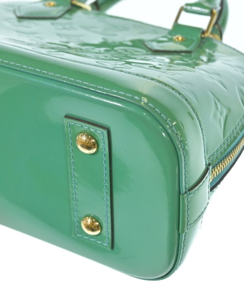 LOUIS VUITTON กระเป๋าถือ