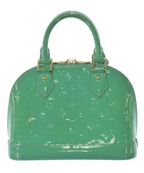LOUIS VUITTON กระเป๋าถือ