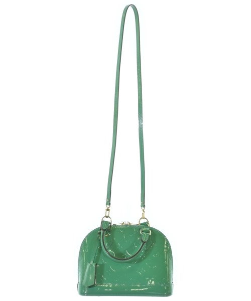 LOUIS VUITTON กระเป๋าถือ