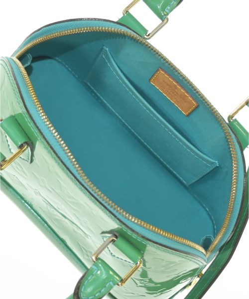 LOUIS VUITTON กระเป๋าถือ