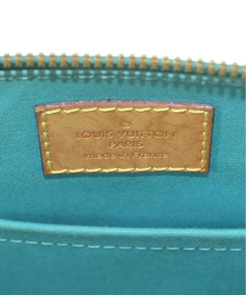LOUIS VUITTON กระเป๋าถือ