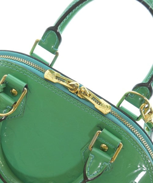 LOUIS VUITTON กระเป๋าถือ