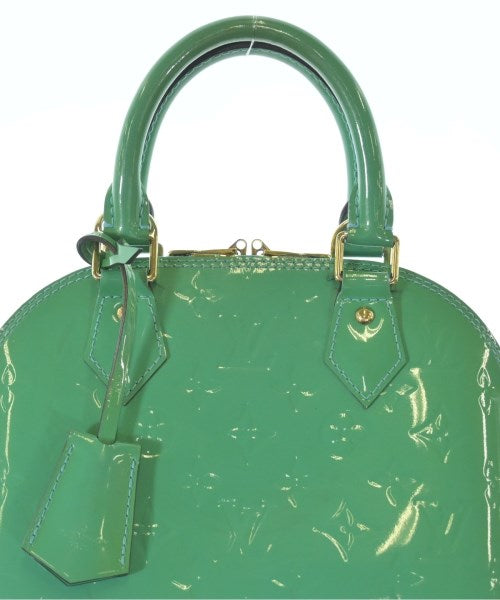 LOUIS VUITTON กระเป๋าถือ