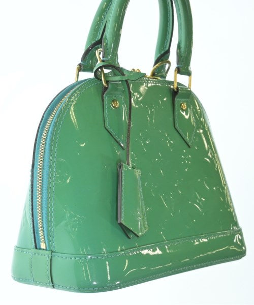LOUIS VUITTON กระเป๋าถือ