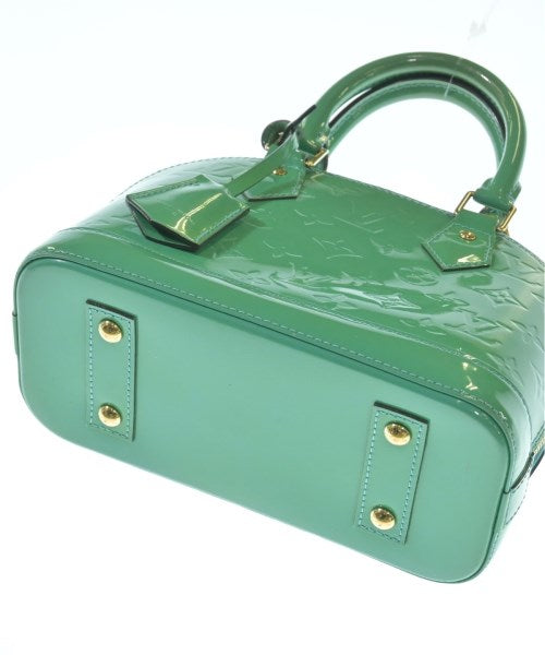 LOUIS VUITTON กระเป๋าถือ