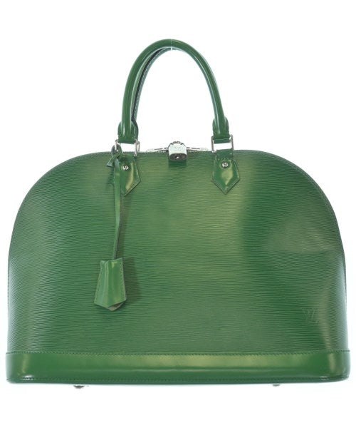 LOUIS VUITTON กระเป๋าถือ