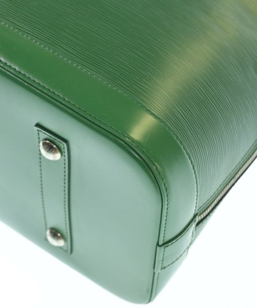LOUIS VUITTON กระเป๋าถือ