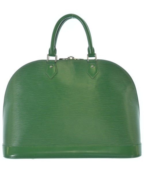 LOUIS VUITTON กระเป๋าถือ