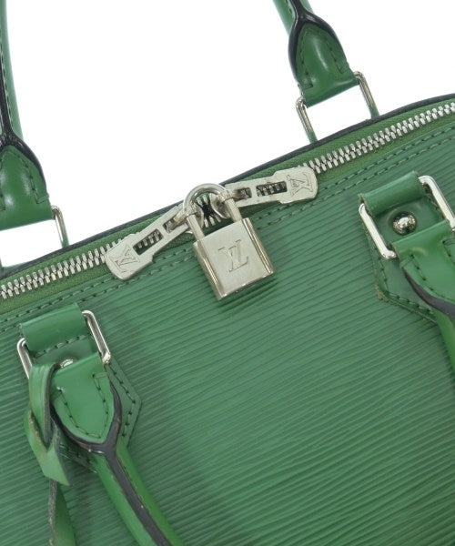 LOUIS VUITTON กระเป๋าถือ