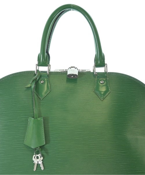 LOUIS VUITTON กระเป๋าถือ