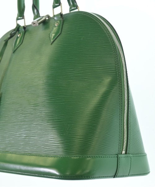LOUIS VUITTON กระเป๋าถือ