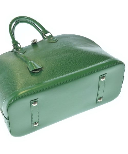LOUIS VUITTON กระเป๋าถือ