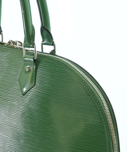 LOUIS VUITTON กระเป๋าถือ