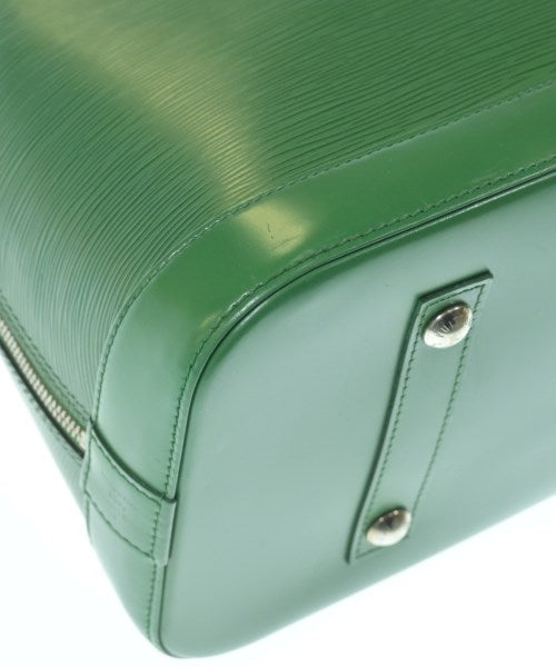 LOUIS VUITTON กระเป๋าถือ