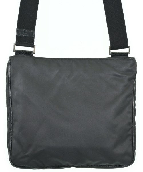 PRADA กระเป๋าสะพาย