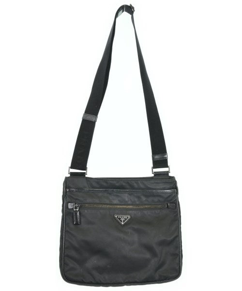PRADA กระเป๋าสะพาย