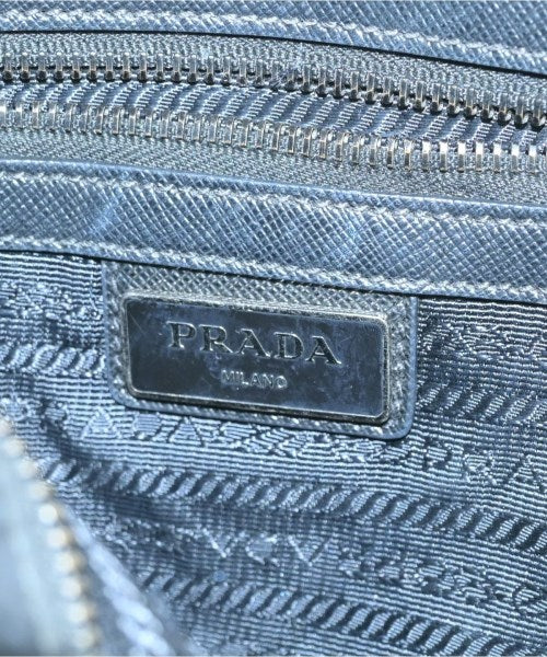 PRADA กระเป๋าสะพาย