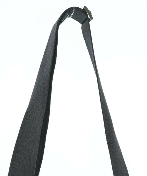 PRADA กระเป๋าสะพาย
