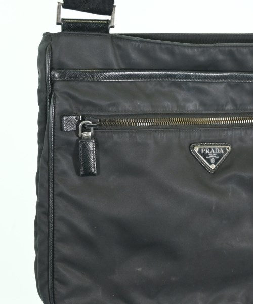 PRADA กระเป๋าสะพาย