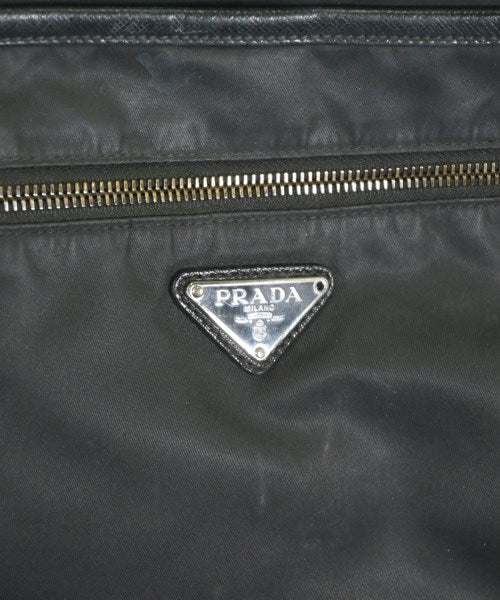 PRADA กระเป๋าสะพาย