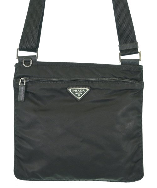 PRADA กระเป๋าสะพาย