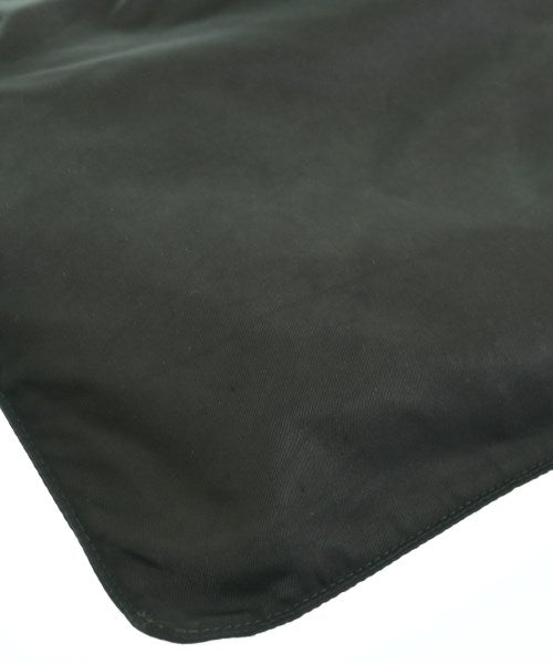 PRADA กระเป๋าสะพาย