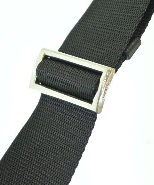 PRADA กระเป๋าสะพาย