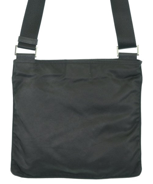 PRADA กระเป๋าสะพาย