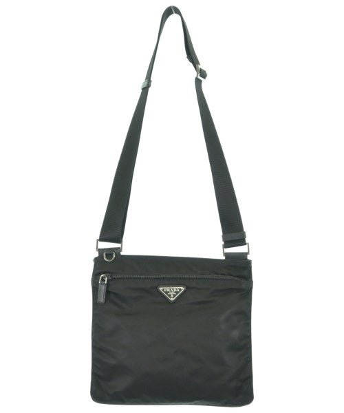 PRADA กระเป๋าสะพาย