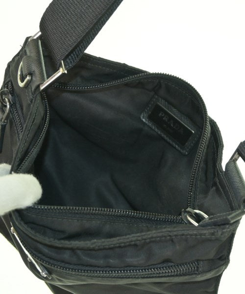 PRADA กระเป๋าสะพาย