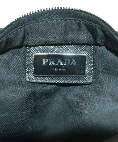 PRADA กระเป๋าสะพาย