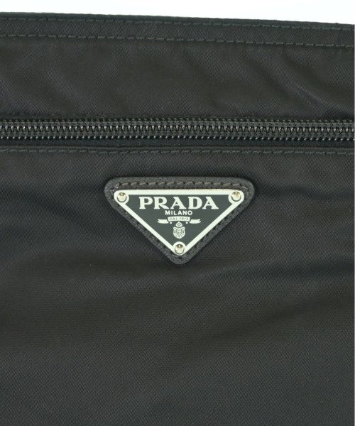 PRADA กระเป๋าสะพาย