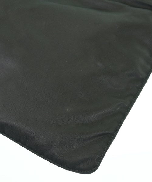 PRADA กระเป๋าสะพาย