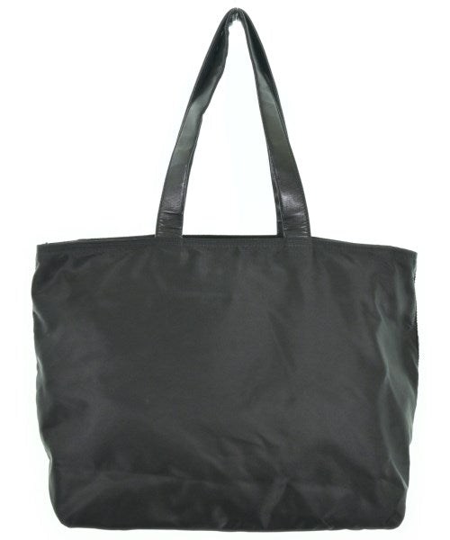 PRADA กระเป๋าถือขนาดใหญ่