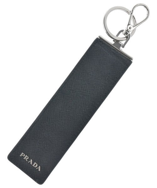 PRADA เคสกุญแจ/พวงกุญแจ