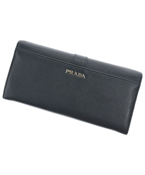 PRADA กระเป๋าสตางค์/กระเป๋าใส่เหรียญ
