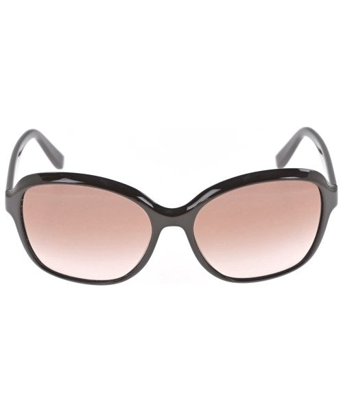 PRADA แว่นกันแดด