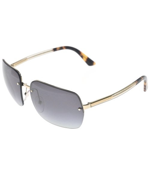 PRADA แว่นกันแดด