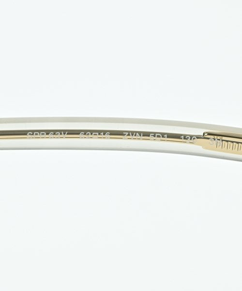 PRADA แว่นกันแดด