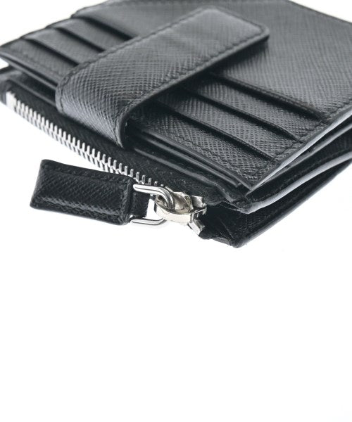 PRADA กระเป๋าสตางค์/กระเป๋าใส่เหรียญ