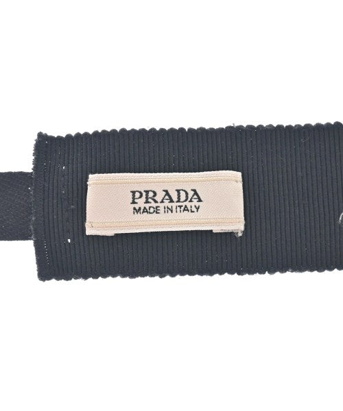 PRADA อื่นๆ