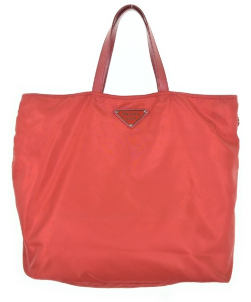 PRADA กระเป๋าถือ