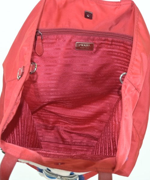 PRADA กระเป๋าถือ