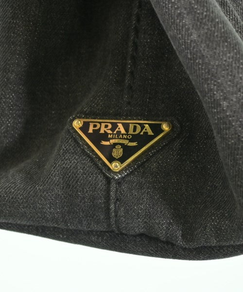 PRADA กระเป๋าถือ