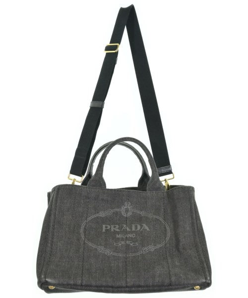PRADA กระเป๋าถือ