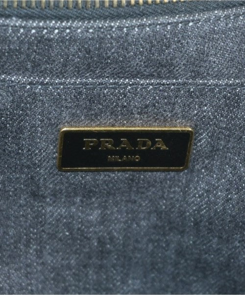 PRADA กระเป๋าถือ