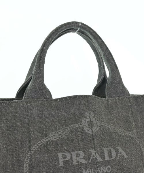 PRADA กระเป๋าถือ